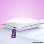 Queen Size Pillow